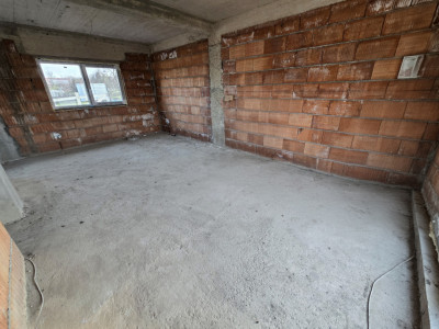 Case de vanzare Sura Mica imagine mica 6