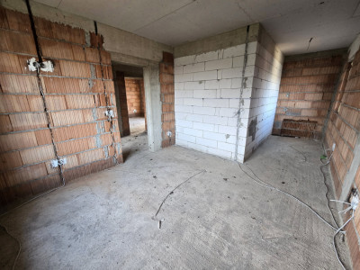 Case de vanzare Sura Mica imagine mica 7