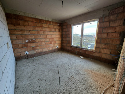 Case de vanzare Sura Mica imagine mica 8