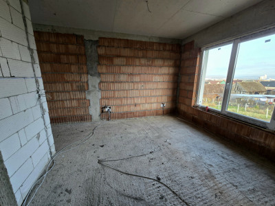 Case de vanzare Sura Mica imagine mica 9