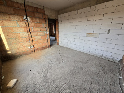 Case de vanzare Sura Mica imagine mica 12