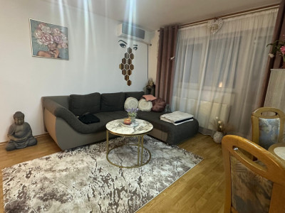Apartamente de vanzare Sibiu Selimbar imagine mica 2