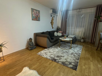 Apartamente de vanzare Sibiu Selimbar imagine mica 3