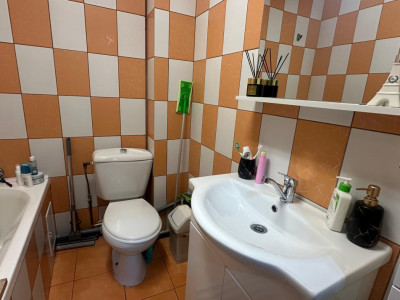 Apartamente de vanzare Sibiu Selimbar imagine mica 6