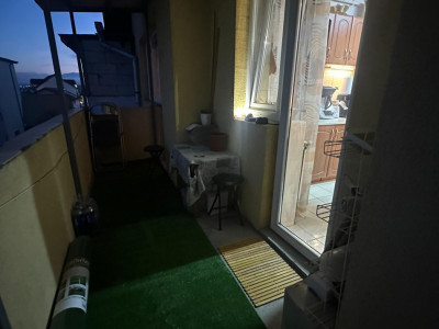 Apartamente de vanzare Sibiu Selimbar imagine mica 8