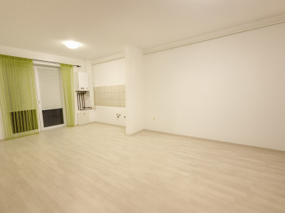 2 camere si balcon lift parcare Magnolia- apartament de vanzare 