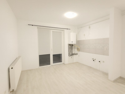 Apartamente de vanzare Sibiu Calea Surii Mici imagine mica 2