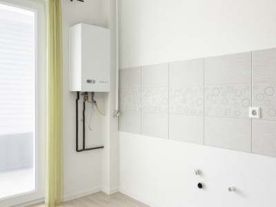 Apartamente de vanzare Sibiu Calea Surii Mici imagine mica 5