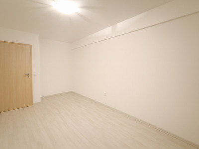 Apartamente de vanzare Sibiu Calea Surii Mici imagine mica 6