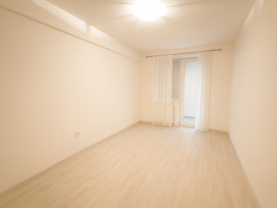 Apartamente de vanzare Sibiu Calea Surii Mici imagine mica 7