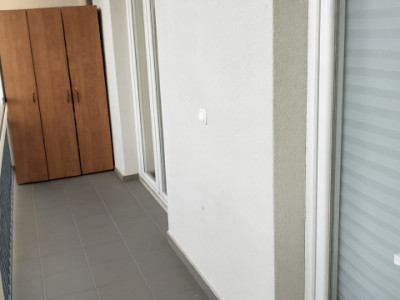 Apartamente de vanzare Sibiu Calea Surii Mici imagine mica 8