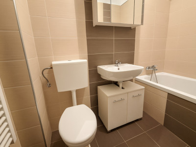 Apartamente de vanzare Sibiu Calea Surii Mici imagine mica 9