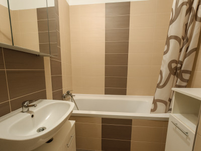 Apartamente de vanzare Sibiu Calea Surii Mici imagine mica 10