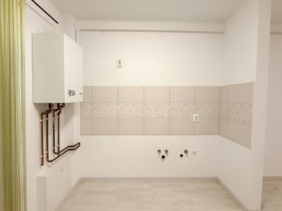 Apartamente de vanzare Sibiu Calea Surii Mici imagine mica 12