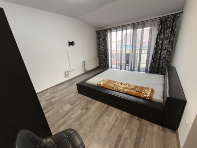 Apartamente de vanzare Sibiu Turnisor imagine mica 2