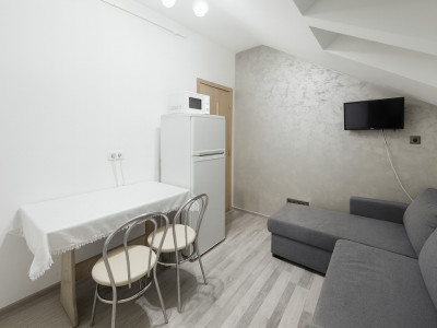Apartamente de vanzare Sibiu Turnisor imagine mica 7