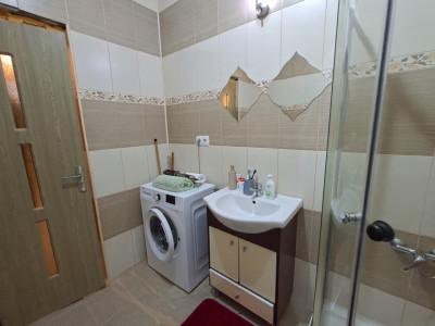 Apartamente de vanzare Sibiu Turnisor imagine mica 9