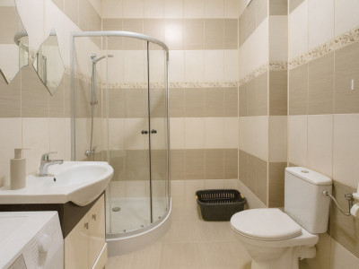 Apartamente de vanzare Sibiu Turnisor imagine mica 10