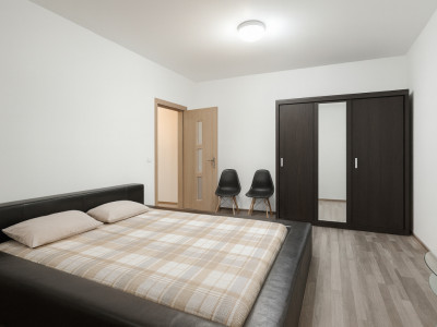 Apartamente de vanzare Sibiu Turnisor imagine mica 16