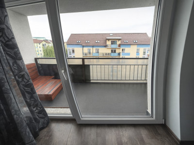 Apartamente de vanzare Sibiu Turnisor imagine mica 12