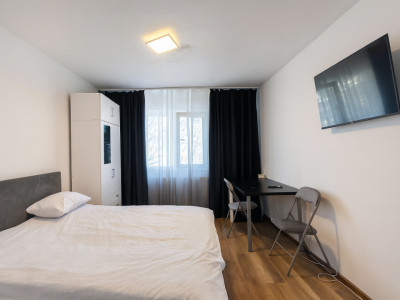 Apartamente de vanzare Sibiu Siretului imagine mica 7