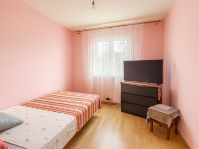 Apartamente de vanzare Sibiu Mihai Viteazul imagine mica 3