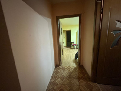 Apartamente de vanzare Sibiu Mihai Viteazul imagine mica 5