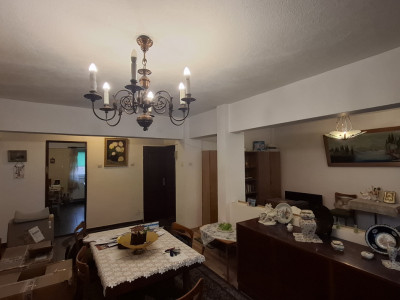 Apartamente de vanzare Sibiu Centrul Istoric imagine mica 2