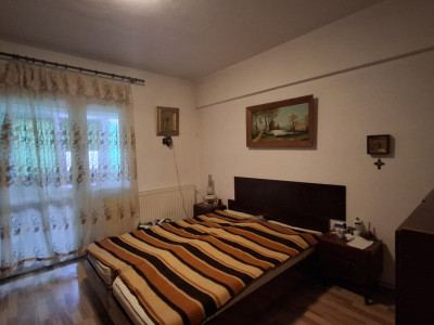 Apartamente de vanzare Sibiu Centrul Istoric imagine mica 3