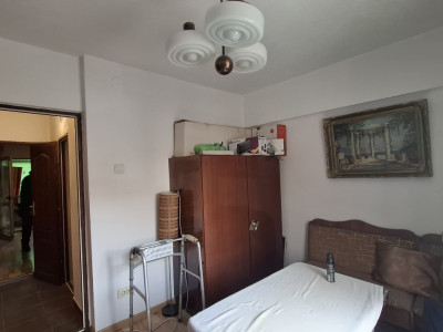 Apartamente de vanzare Sibiu Centrul Istoric imagine mica 4