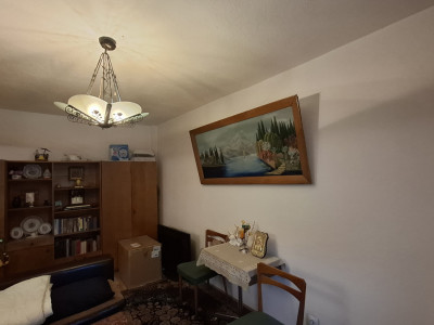 Apartamente de vanzare Sibiu Centrul Istoric imagine mica 5