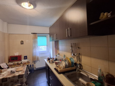 Apartamente de vanzare Sibiu Centrul Istoric imagine mica 6