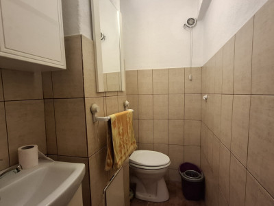 Apartamente de vanzare Sibiu Centrul Istoric imagine mica 8