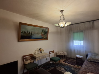 Apartamente de vanzare Sibiu Centrul Istoric imagine mica 9
