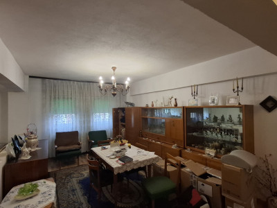Apartamente de vanzare Sibiu Centrul Istoric imagine mica 10
