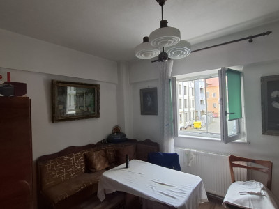 Apartamente de vanzare Sibiu Centrul Istoric imagine mica 11