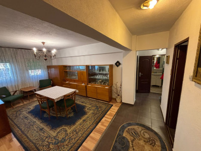 Apartamente de vanzare Sibiu Centrul Istoric imagine mica 2