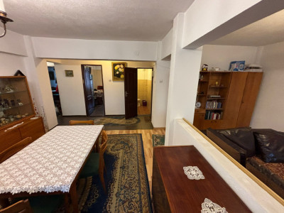 Apartamente de vanzare Sibiu Centrul Istoric imagine mica 3