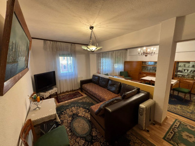 Apartamente de vanzare Sibiu Centrul Istoric imagine mica 4