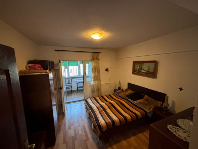 Apartamente de vanzare Sibiu Centrul Istoric imagine mica 5