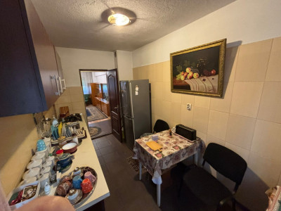 Apartamente de vanzare Sibiu Centrul Istoric imagine mica 6