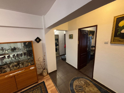 Apartamente de vanzare Sibiu Centrul Istoric imagine mica 14