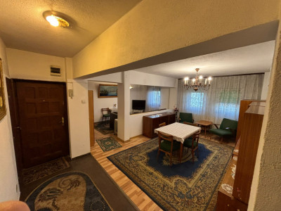 Apartamente de vanzare Sibiu Centrul Istoric imagine mica 15