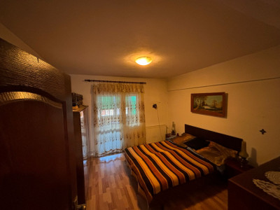 Apartamente de vanzare Sibiu Centrul Istoric imagine mica 16