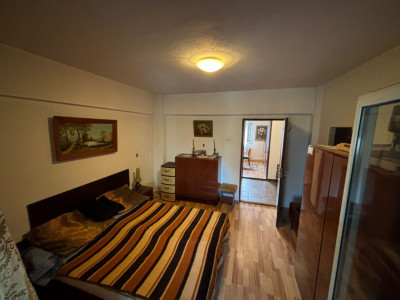 Apartamente de vanzare Sibiu Centrul Istoric imagine mica 9