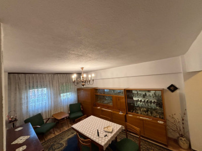 Apartamente de vanzare Sibiu Centrul Istoric imagine mica 17