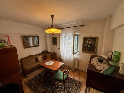 Apartamente de vanzare Sibiu Centrul Istoric imagine mica 7