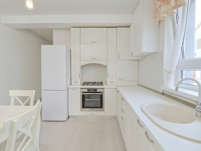 Apartamente de vanzare Sibiu Selimbar imagine mica 5