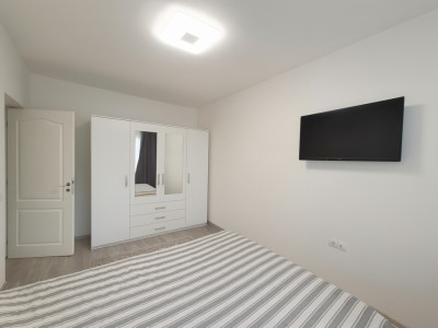 Apartamente de vanzare Sibiu Selimbar imagine mica 7