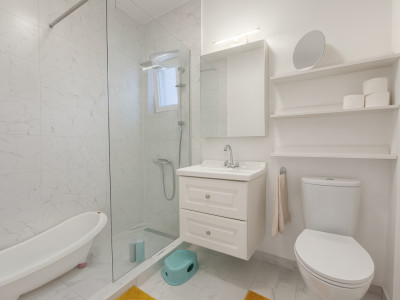 Apartamente de vanzare Sibiu Selimbar imagine mica 11